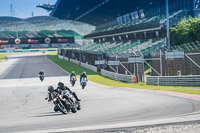 Sepang;event-digital-images;motorbikes;no-limits;peter-wileman-photography;trackday;trackday-digital-images